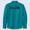 Ladies Long Sleeve Easy Care Shirt Thumbnail