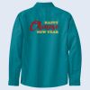 Ladies Long Sleeve Easy Care Shirt Thumbnail
