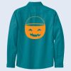 Ladies Long Sleeve Easy Care Shirt Thumbnail