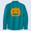 Ladies Long Sleeve Easy Care Shirt Thumbnail