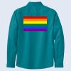 Ladies Long Sleeve Easy Care Shirt Thumbnail