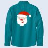 Ladies Long Sleeve Easy Care Shirt Thumbnail