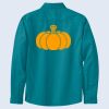 Ladies Long Sleeve Easy Care Shirt Thumbnail