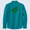 Ladies Long Sleeve Easy Care Shirt Thumbnail