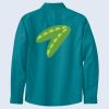 Ladies Long Sleeve Easy Care Shirt Thumbnail