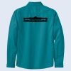 Ladies Long Sleeve Easy Care Shirt Thumbnail