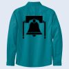 Ladies Long Sleeve Easy Care Shirt Thumbnail