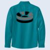 Ladies Long Sleeve Easy Care Shirt Thumbnail