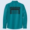 Ladies Long Sleeve Easy Care Shirt Thumbnail