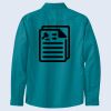 Ladies Long Sleeve Easy Care Shirt Thumbnail