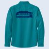 Ladies Long Sleeve Easy Care Shirt Thumbnail