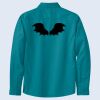 Ladies Long Sleeve Easy Care Shirt Thumbnail