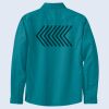 Ladies Long Sleeve Easy Care Shirt Thumbnail