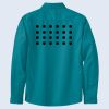 Ladies Long Sleeve Easy Care Shirt Thumbnail
