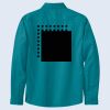 Ladies Long Sleeve Easy Care Shirt Thumbnail