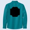 Ladies Long Sleeve Easy Care Shirt Thumbnail