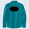 Ladies Long Sleeve Easy Care Shirt Thumbnail