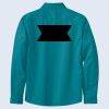 Ladies Long Sleeve Easy Care Shirt Thumbnail