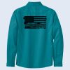 Ladies Long Sleeve Easy Care Shirt Thumbnail