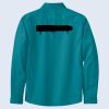 Ladies Long Sleeve Easy Care Shirt Thumbnail