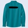 Ladies Long Sleeve Easy Care Shirt Thumbnail