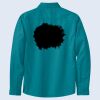 Ladies Long Sleeve Easy Care Shirt Thumbnail