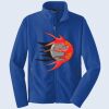 Value Fleece Jacket Thumbnail