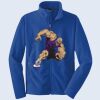 Value Fleece Jacket Thumbnail
