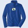 Value Fleece Jacket Thumbnail