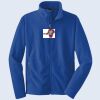 Value Fleece Jacket Thumbnail