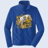 Value Fleece Jacket Thumbnail