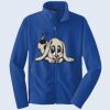 Value Fleece Jacket Thumbnail