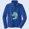 Value Fleece Jacket Thumbnail