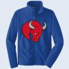 Value Fleece Jacket Thumbnail