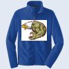 Value Fleece Jacket Thumbnail