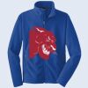 Value Fleece Jacket Thumbnail