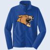 Value Fleece Jacket Thumbnail