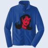 Value Fleece Jacket Thumbnail