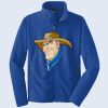 Value Fleece Jacket Thumbnail