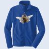 Value Fleece Jacket Thumbnail