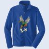 Value Fleece Jacket Thumbnail