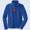Value Fleece Jacket Thumbnail