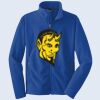 Value Fleece Jacket Thumbnail
