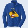 Value Fleece Jacket Thumbnail