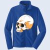Value Fleece Jacket Thumbnail