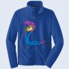 Value Fleece Jacket Thumbnail