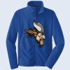 Value Fleece Jacket Thumbnail