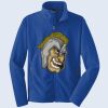 Value Fleece Jacket Thumbnail