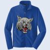 Value Fleece Jacket Thumbnail