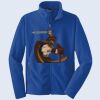 Value Fleece Jacket Thumbnail